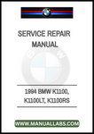 WITH STEP-BY-STEP PROCEDURES AND CLEAR ILLUSTRATIONS, THIS MANUAL EMPOWERS BOTH NOVICE AND EXPERIENCED MECHANICS TO TACKLE REPAIRS AND MAINTENANCE WITH CONFIDENCE. 
