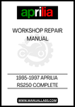 INSIDE, YOU'LL FIND STEP-BY-STEP PROCEDURES FOR MAINTENANCE, TROUBLESHOOTING, AND REPAIRS, ENSURING YOU HAVE THE KNOWLEDGE TO TACKLE ANY ISSUE WITH CONFIDENCE. WITH CLEAR DIAGRAMS AND SPECIFICATIONS, THIS MANUAL SIMPLIFIES COMPLEX TASKS, MAKING IT EASIER THAN EVER TO UNDERSTAND YOUR BIKE'S INNER WORKINGS.