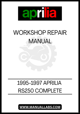INSIDE, YOU'LL FIND STEP-BY-STEP PROCEDURES FOR MAINTENANCE, TROUBLESHOOTING, AND REPAIRS, ENSURING YOU HAVE THE KNOWLEDGE TO TACKLE ANY ISSUE WITH CONFIDENCE. WITH CLEAR DIAGRAMS AND SPECIFICATIONS, THIS MANUAL SIMPLIFIES COMPLEX TASKS, MAKING IT EASIER THAN EVER TO UNDERSTAND YOUR BIKE'S INNER WORKINGS.