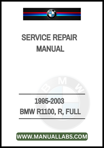 INSIDE, YOU'LL FIND STEP-BY-STEP PROCEDURES COVERING EVERYTHING FROM ROUTINE MAINTENANCE TO COMPLEX REPAIRS. EACH SECTION IS METICULOUSLY ORGANIZED, ENSURING YOU CAN QUICKLY LOCATE THE INFORMATION YOU NEED. 