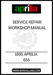 UNLOCK THE FULL POTENTIAL OF YOUR 1995 APRILIA 655 WITH OUR COMPREHENSIVE WORKSHOP SERVICE REPAIR MANUAL IN PDF FORMAT. THIS ESSENTIAL GUIDE IS DESIGNED TO PROVIDE YOU WITH DETAILED INSTRUCTIONS, DIAGRAMS, AND TROUBLESHOOTING TIPS TO KEEP YOUR MOTORCYCLE RUNNING SMOOTHLY AND EFFICIENTLY.