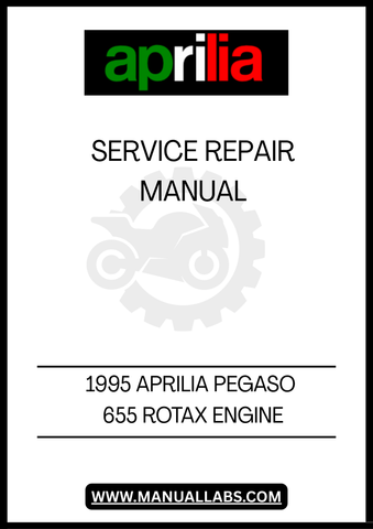 UNLOCK THE FULL POTENTIAL OF YOUR APRILIA PEGASO 655 WITH OUR COMPREHENSIVE SERVICE REPAIR MANUAL, SPECIFICALLY DESIGNED FOR THE 1995 MODEL FEATURING THE ROBUST ROTAX ENGINE. THIS PDF FILE IS AN ESSENTIAL RESOURCE FOR BOTH SEASONED MECHANICS AND DIY ENTHUSIASTS, PROVIDING DETAILED INSTRUCTIONS AND INSIGHTS TO KEEP YOUR MOTORCYCLE RUNNING SMOOTHLY.