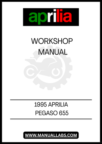 UNLOCK THE FULL POTENTIAL OF YOUR 1995 APRILIA PEGASO 655 WITH OUR COMPREHENSIVE WORKSHOP MANUAL IN PDF FORMAT. THIS ESSENTIAL GUIDE IS DESIGNED TO PROVIDE YOU WITH DETAILED INSIGHTS INTO MAINTENANCE, REPAIRS, AND TROUBLESHOOTING, ENSURING YOUR MOTORCYCLE RUNS SMOOTHLY AND EFFICIENTLY.