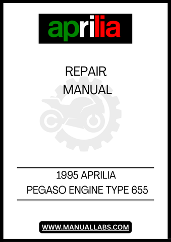 INSIDE, YOU'LL FIND STEP-BY-STEP PROCEDURES, TROUBLESHOOTING TIPS, AND ESSENTIAL SPECIFICATIONS TAILORED SPECIFICALLY FOR THE PEGASO 655 ENGINE. WHETHER YOU'RE PERFORMING ROUTINE MAINTENANCE OR A COMPLETE OVERHAUL, THIS MANUAL ENSURES YOU HAVE THE RIGHT INFORMATION AT YOUR FINGERTIPS, SAVING YOU TIME AND MONEY ON REPAIRS.