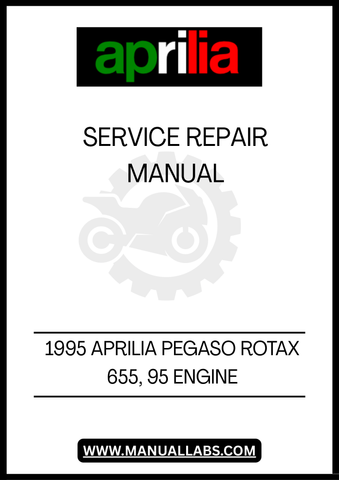 UNLOCK THE FULL POTENTIAL OF YOUR 1995 APRILIA PEGASO ROTAX 655 WITH OUR COMPREHENSIVE ENGINE SERVICE REPAIR MANUAL. THIS PDF FILE IS METICULOUSLY CRAFTED TO PROVIDE YOU WITH DETAILED INSTRUCTIONS, DIAGRAMS, AND TROUBLESHOOTING TIPS, ENSURING THAT YOU CAN MAINTAIN AND REPAIR YOUR MOTORCYCLE WITH CONFIDENCE.