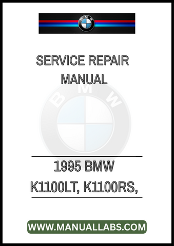 WITH STEP-BY-STEP PROCEDURES AND EXPERT TIPS, THIS MANUAL EMPOWERS YOU TO TACKLE MAINTENANCE AND REPAIR TASKS WITH CONFIDENCE. WHETHER YOU'RE A SEASONED MECHANIC OR A DIY ENTHUSIAST,