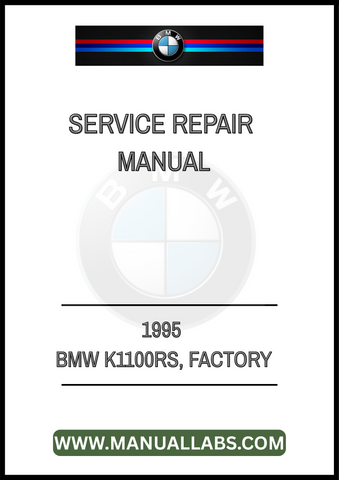 WITH STEP-BY-STEP PROCEDURES AND CLEAR ILLUSTRATIONS, YOU'LL FIND EVERYTHING YOU NEED TO TACKLE ROUTINE SERVICES, TROUBLESHOOT ISSUES, AND PERFORM COMPLEX REPAIRS WITH CONFIDENCE.