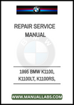 DON'T LET MINOR ISSUES TURN INTO MAJOR PROBLEMS. INVEST IN OUR REPAIR SERVICE MANUAL TODAY AND TAKE CONTROL OF YOUR BIKE'S MAINTENANCE. WITH THIS INVALUABLE RESOURCE AT YOUR FINGERTIPS, YOU'LL SAVE TIME AND MONEY WHILE ENSURING YOUR BMW REMAINS IN PEAK CONDITION FOR YEARS TO COME.