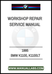 INSIDE, YOU'LL FIND STEP-BY-STEP PROCEDURES, WIRING DIAGRAMS, AND TROUBLESHOOTING TIPS THAT COVER EVERYTHING FROM ROUTINE MAINTENANCE TO COMPLEX REPAIRS. THE USER-FRIENDLY LAYOUT ENSURES YOU CAN QUICKLY LOCATE THE INFORMATION YOU NEED,