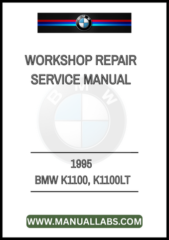 INSIDE, YOU'LL FIND STEP-BY-STEP PROCEDURES, WIRING DIAGRAMS, AND TROUBLESHOOTING TIPS THAT COVER EVERYTHING FROM ROUTINE MAINTENANCE TO COMPLEX REPAIRS. THE USER-FRIENDLY LAYOUT ENSURES YOU CAN QUICKLY LOCATE THE INFORMATION YOU NEED,