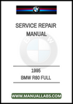 INSIDE, YOU'LL FIND STEP-BY-STEP PROCEDURES FOR EVERYTHING FROM ROUTINE MAINTENANCE TO COMPLEX REPAIRS. THE MANUAL COVERS CRITICAL SYSTEMS, INCLUDING THE ENGINE, TRANSMISSION,
