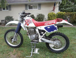 UNLOCK THE FULL POTENTIAL OF YOUR 1995 HONDA 250R WITH OUR COMPREHENSIVE SERVICE REPAIR MANUAL IN PDF FORMAT.