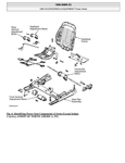  1996-2002 BMW Z3 MANUAL