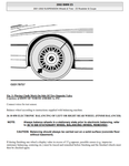  1996-2002 BMW Z3 SERVICE MANUAL