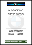 WITH STEP-BY-STEP PROCEDURES AND CLEAR ILLUSTRATIONS, YOU'LL FIND EVERYTHING YOU NEED TO TACKLE ROUTINE SERVICES, TROUBLESHOOT ISSUES, AND PERFORM COMPLEX REPAIRS WITH CONFIDENCE. THE PDF FORMAT ALLOWS FOR EASY ACCESS ON ANY DEVICE, MAKING IT CONVENIENT TO REFERENCE WHILE WORKING ON YOUR BIKE. SAY GOODBYE TO GUESSWORK AND HELLO TO PRECISION WITH THIS INVALUABLE TOOL AT YOUR SIDE.