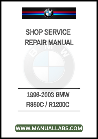 WITH STEP-BY-STEP PROCEDURES AND CLEAR ILLUSTRATIONS, YOU'LL FIND EVERYTHING YOU NEED TO TACKLE ROUTINE SERVICES, TROUBLESHOOT ISSUES, AND PERFORM COMPLEX REPAIRS WITH CONFIDENCE. THE PDF FORMAT ALLOWS FOR EASY ACCESS ON ANY DEVICE, MAKING IT CONVENIENT TO REFERENCE WHILE WORKING ON YOUR BIKE. SAY GOODBYE TO GUESSWORK AND HELLO TO PRECISION WITH THIS INVALUABLE TOOL AT YOUR SIDE.
