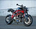 UNLOCK THE FULL POTENTIAL OF YOUR 1996-1997 BUELL S1 LIGHTNING WITH OUR COMPREHENSIVE SHOP SERVICE REPAIR MANUAL, AVAILABLE FOR INSTANT PDF DOWNLOAD. 