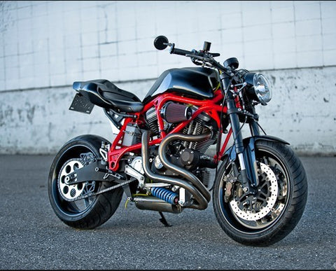 UNLOCK THE FULL POTENTIAL OF YOUR 1996-1997 BUELL S1 LIGHTNING WITH OUR COMPREHENSIVE SHOP SERVICE REPAIR MANUAL, AVAILABLE FOR INSTANT PDF DOWNLOAD. 