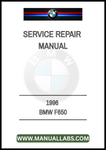 UNLOCK THE FULL POTENTIAL OF YOUR 1996 BMW F650 WITH OUR COMPREHENSIVE SERVICE REPAIR MANUAL IN PDF FORMAT. THIS ESSENTIAL GUIDE IS DESIGNED FOR BOTH SEASONED MECHANICS AND DIY ENTHUSIASTS, PROVIDING DETAILED INSTRUCTIONS AND ILLUSTRATIONS TO HELP YOU TACKLE ANY REPAIR OR MAINTENANCE TASK WITH CONFIDENCE.
