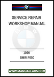 CONVENIENTLY ACCESSIBLE IN PDF FORMAT, THIS MANUAL CAN BE VIEWED ON ANY DEVICE, MAKING IT EASY TO REFERENCE WHILE YOU WORK. DON’T MISS OUT ON THE OPPORTUNITY TO ENHANCE YOUR MOTORCYCLE KNOWLEDGE AND SKILLS—PURCHASE YOUR 1996 BMW F650 SERVICE REPAIR WORKSHOP MANUAL TODAY AND RIDE WITH CONFIDENCE!