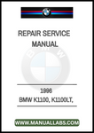 INSIDE, YOU'LL FIND STEP-BY-STEP PROCEDURES, WIRING DIAGRAMS, AND SPECIFICATIONS THAT COVER EVERYTHING FROM ROUTINE MAINTENANCE TO COMPLEX REPAIRS. THE USER-FRIENDLY LAYOUT ENSURES THAT YOU CAN QUICKLY LOCATE THE INFORMATION YOU NEED, MAKING IT EASIER THAN EVER TO TACKLE ANY PROJECT WITH CONFIDENCE. WITH THIS MANUAL AT YOUR SIDE, 