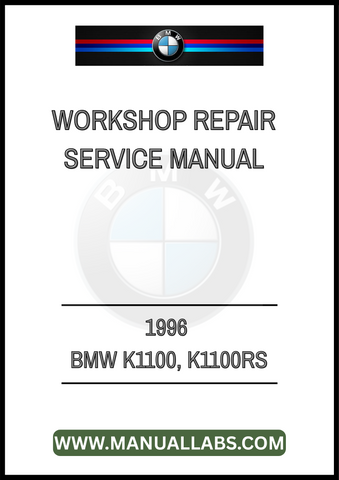 INSIDE, YOU'LL FIND STEP-BY-STEP PROCEDURES, WIRING DIAGRAMS, AND TROUBLESHOOTING TIPS TAILORED SPECIFICALLY FOR THE K1100RS MODEL. WHETHER YOU'RE PERFORMING ROUTINE MAINTENANCE OR TACKLING MORE COMPLEX REPAIRS,V