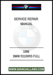 INSIDE, YOU'LL FIND STEP-BY-STEP PROCEDURES FOR MAINTENANCE, TROUBLESHOOTING, AND REPAIRS, ENSURING YOU HAVE THE KNOWLEDGE TO TACKLE ANY ISSUE WITH CONFIDENCE. 
