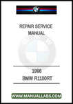 UNLOCK THE FULL POTENTIAL OF YOUR 1996 BMW R1100RT WITH OUR COMPREHENSIVE REPAIR SERVICE MANUAL IN PDF FORMAT. THIS ESSENTIAL GUIDE IS DESIGNED FOR BOTH SEASONED MECHANICS AND DIY ENTHUSIASTS,