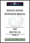 INSIDE, YOU'LL FIND STEP-BY-STEP PROCEDURES, WIRING DIAGRAMS, AND TROUBLESHOOTING TIPS THAT COVER EVERYTHING FROM ROUTINE MAINTENANCE TO COMPLEX REPAIRS. WITH CLEAR ILLUSTRATIONS AND EASY-TO-FOLLOW LANGUAGE,