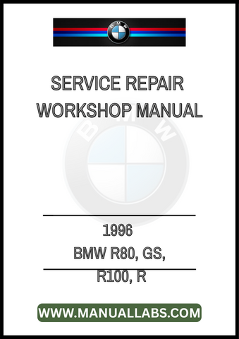 INSIDE, YOU'LL FIND STEP-BY-STEP PROCEDURES, WIRING DIAGRAMS, AND TROUBLESHOOTING TIPS THAT COVER EVERYTHING FROM ROUTINE MAINTENANCE TO COMPLEX REPAIRS. WITH CLEAR ILLUSTRATIONS AND EASY-TO-FOLLOW LANGUAGE,
