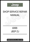 UNLOCK THE FULL POTENTIAL OF YOUR 1996 JEEP ZJ WITH OUR COMPREHENSIVE SHOP SERVICE REPAIR MANUAL. THIS ESSENTIAL GUIDE IS DESIGNED FOR BOTH SEASONED MECHANICS AND DIY ENTHUSIASTS, PROVIDING DETAILED INSTRUCTIONS AND DIAGRAMS TO TACKLE ANY REPAIR OR MAINTENANCE TASK WITH CONFIDENCE