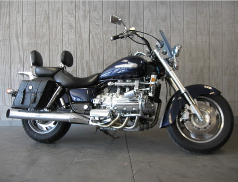 UNLOCK THE FULL POTENTIAL OF YOUR 1997-2003 HONDA GL1500C, GL1500CT, AND GL1500CF VALKYRIE TOURER INTERSTATE WITH OUR COMPREHENSIVE SERVICE REPAIR MANUAL IN PDF FORMAT. 