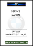INSIDE, YOU'LL FIND STEP-BY-STEP PROCEDURES, WIRING DIAGRAMS, AND TROUBLESHOOTING TIPS THAT COVER EVERYTHING FROM ROUTINE MAINTENANCE TO COMPLEX REPAIRS. WHETHER YOU'RE A SEASONED MECHANIC OR A DIY ENTHUSIAST,