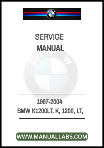 INSIDE, YOU'LL FIND STEP-BY-STEP PROCEDURES, WIRING DIAGRAMS, AND TROUBLESHOOTING TIPS THAT COVER EVERYTHING FROM ROUTINE MAINTENANCE TO COMPLEX REPAIRS. WHETHER YOU'RE A SEASONED MECHANIC OR A DIY ENTHUSIAST,