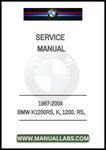 INSIDE, YOU'LL FIND STEP-BY-STEP PROCEDURES, WIRING DIAGRAMS, AND TROUBLESHOOTING TIPS THAT COVER EVERYTHING FROM ROUTINE MAINTENANCE TO COMPLEX REPAIRS. WHETHER YOU'RE A SEASONED MECHANIC OR A DIY ENTHUSIAST,