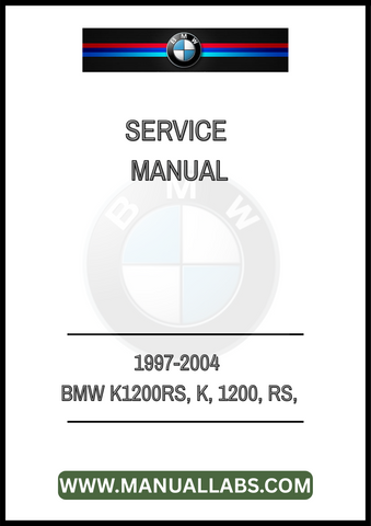 INSIDE, YOU'LL FIND STEP-BY-STEP PROCEDURES, WIRING DIAGRAMS, AND TROUBLESHOOTING TIPS THAT COVER EVERYTHING FROM ROUTINE MAINTENANCE TO COMPLEX REPAIRS. WHETHER YOU'RE A SEASONED MECHANIC OR A DIY ENTHUSIAST,