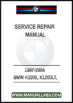 WITH STEP-BY-STEP PROCEDURES, CLEAR DIAGRAMS, AND TROUBLESHOOTING TIPS, THIS MANUAL COVERS EVERYTHING FROM ROUTINE MAINTENANCE TO COMPLEX REPAIRS. WHETHER YOU'RE A SEASONED MECHANIC OR A DIY ENTHUSIAST,