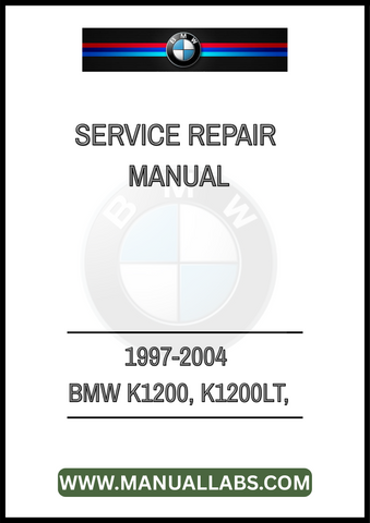 WITH STEP-BY-STEP PROCEDURES, CLEAR DIAGRAMS, AND TROUBLESHOOTING TIPS, THIS MANUAL COVERS EVERYTHING FROM ROUTINE MAINTENANCE TO COMPLEX REPAIRS. WHETHER YOU'RE A SEASONED MECHANIC OR A DIY ENTHUSIAST,