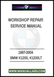 WITH STEP-BY-STEP PROCEDURES FOR MAINTENANCE, TROUBLESHOOTING, AND REPAIRS, THIS MANUAL EMPOWERS BOTH NOVICE AND EXPERIENCED MECHANICS TO TACKLE ANY ISSUE WITH CONFIDENCE. FROM ENGINE OVERHAULS TO ELECTRICAL SYSTEM DIAGNOSTICS,
