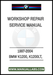 WITH STEP-BY-STEP PROCEDURES FOR MAINTENANCE, TROUBLESHOOTING, AND REPAIRS, THIS MANUAL EMPOWERS BOTH NOVICE AND EXPERIENCED MECHANICS TO TACKLE ANY ISSUE WITH CONFIDENCE.