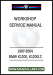 CONVENIENTLY ACCESSIBLE ON YOUR DEVICES, THIS PDF FILE ALLOWS YOU TO REFERENCE CRITICAL INFORMATION ANYTIME, ANYWHERE. DON’T MISS OUT ON THE OPPORTUNITY TO ENHANCE YOUR RIDING EXPERIENCE—GET YOUR WORKSHOP SERVICE MANUAL TODAY AND KEEP YOUR BMW IN PEAK CONDITION