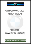 WITH STEP-BY-STEP PROCEDURES FOR MAINTENANCE, TROUBLESHOOTING, AND REPAIRS, THIS MANUAL EMPOWERS BOTH NOVICE AND EXPERIENCED MECHANICS TO TACKLE ANY ISSUE WITH CONFIDENCE. 