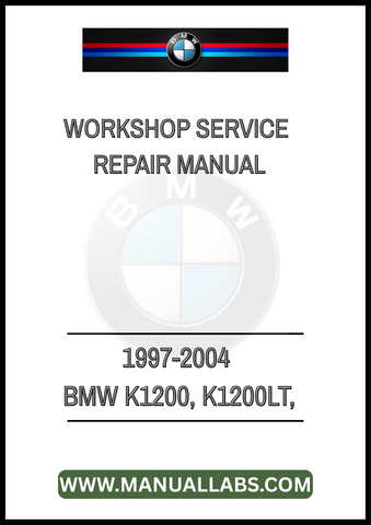 WITH STEP-BY-STEP PROCEDURES FOR MAINTENANCE, TROUBLESHOOTING, AND REPAIRS, THIS MANUAL EMPOWERS BOTH NOVICE AND EXPERIENCED MECHANICS TO TACKLE ANY ISSUE WITH CONFIDENCE. 