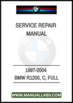 FEATURING STEP-BY-STEP PROCEDURES, CLEAR DIAGRAMS, AND TROUBLESHOOTING TIPS, THIS MANUAL COVERS EVERYTHING FROM ROUTINE MAINTENANCE TO COMPLEX REPAIRS. WHETHER YOU'RE A SEASONED MECHANIC OR A DIY ENTHUSIAST,