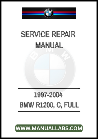FEATURING STEP-BY-STEP PROCEDURES, CLEAR DIAGRAMS, AND TROUBLESHOOTING TIPS, THIS MANUAL COVERS EVERYTHING FROM ROUTINE MAINTENANCE TO COMPLEX REPAIRS. WHETHER YOU'RE A SEASONED MECHANIC OR A DIY ENTHUSIAST,