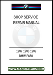 UNLOCK THE FULL POTENTIAL OF YOUR 1997-1999 BMW F650 WITH OUR COMPREHENSIVE SHOP SERVICE REPAIR MANUAL IN PDF FORMAT. THIS ESSENTIAL GUIDE IS DESIGNED TO PROVIDE YOU WITH DETAILED INSTRUCTIONS, DIAGRAMS, AND SPECIFICATIONS TO ENSURE YOUR MOTORCYCLE RUNS SMOOTHLY AND EFFICIENTLY. WHETHER YOU'RE A SEASONED MECHANIC OR A DIY ENTHUSIAST, THIS MANUAL IS YOUR GO-TO RESOURCE FOR ALL MAINTENANCE AND REPAIR NEEDS.