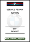 UNLOCK THE FULL POTENTIAL OF YOUR 1997 BMW F650 WITH OUR COMPREHENSIVE SERVICE REPAIR MANUAL IN PDF FORMAT. THIS ESSENTIAL GUIDE PROVIDES DETAILED INSTRUCTIONS, DIAGRAMS, AND SPECIFICATIONS TO HELP YOU PERFORM MAINTENANCE AND REPAIRS WITH CONFIDENCE. WHETHER YOU'RE A SEASONED MECHANIC OR A DIY ENTHUSIAST, THIS MANUAL IS YOUR GO-TO RESOURCE FOR KEEPING YOUR MOTORCYCLE IN PEAK CONDITION.