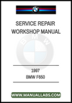 DON'T LET MINOR ISSUES TURN INTO MAJOR PROBLEMS. EQUIP YOURSELF WITH THE KNOWLEDGE AND TOOLS NECESSARY TO MAINTAIN YOUR BMW F650 EFFECTIVELY. DOWNLOAD YOUR PDF MANUAL TODAY AND EXPERIENCE THE SATISFACTION OF MASTERING YOUR MOTORCYCLE'S CARE AND PERFORMANCE.