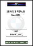 WITH STEP-BY-STEP PROCEDURES AND CLEAR ILLUSTRATIONS, YOU'LL FIND EVERYTHING YOU NEED TO TACKLE ROUTINE SERVICES, TROUBLESHOOT ISSUES, AND PERFORM COMPLEX REPAIRS WITH CONFIDENCE.