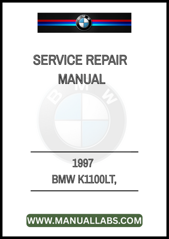WITH STEP-BY-STEP PROCEDURES AND CLEAR ILLUSTRATIONS, YOU'LL FIND EVERYTHING YOU NEED TO TACKLE ROUTINE SERVICES, TROUBLESHOOT ISSUES, AND PERFORM COMPLEX REPAIRS WITH CONFIDENCE.